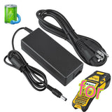 Adapter For Brady BradyPrinter M610 M611 (M61-AC) M611-AM-BT-W 149569