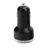 Charger for Alcatel MyFlip QuickFlip Smartflip 4052r 4051s 5044C 5002r