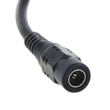 2pcs 48LED & 12V Power IR Infrared Night Vision Light for Security CCTV Camera