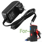 AC Adapter for Beatit D11 D11Pro BT-D11 Car Jump Starter Power Charger