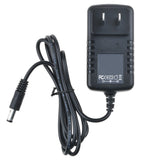 5V 3A AC Adapter For Shenzhen Fujia 15W Switching Adapter FJ-SW126G0503000N