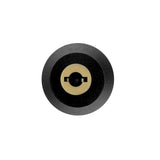 5.5mm x 2.1mm Male to DC 8mm 7909 Female