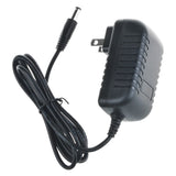 18V Charger For Powools H-116 14.4V Bttery Pet Hair Handheld Vacuum