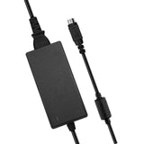 Adapter for Epson PS-150 PS-170 PS-180 PSA242 C32C825343 M159A M159B M235A M129C