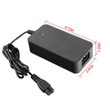 25.2V Charger for TALOSBO Pleco PRO-202512 Pleco TALOSBO Pro 2026 New