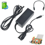 Adapter for Canon ScanFront 330 400 CanoScan 9950F