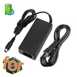 24V Adapter for Bixolon SRP-350III SRP-350IIICOG Thermal Receipt Printer