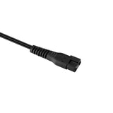AC Adapter for Panasonic RC3-27 (ERGC70K7657N) RC3-32(ERGC72K7657) RC327 RC332