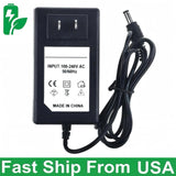 Charger For Miele Type LG02/07 MAT 11797630 Class Power Supply