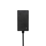 16.8V 2A Adapter For LifePro Sonic/Sonic Mini/Sonic Pro/Fusion X/Mebak 3 Power
