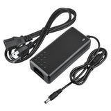 32V Charger For BISSELL ICONpet Cordless Vacuum Model 2288