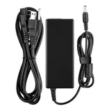 Power Supply for NEEWER Ring Light RL18,LED Video Light NL660 GL1 RGB168 RGB1200