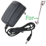 Power Supply for INSE N5T Stick Cordless Upright Vacuum Cleaner 26.5V PSU