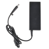 19V Adapter For Sceptre C345B-QUT168 Monitor 34  Curved Ultrawide Quad HD 1500R