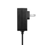 7-Output Cord for Hallmark Keepsake Christmas Ornament Storytellers Ornaments