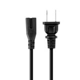 Power Cord For Bose-Companion 3 5 Multimedia Speaker System SoundDock 10