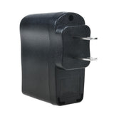 AC Adapter For JYX JYX-S55 JYX-55B JYX-55W JYX-69BT JYX-61BT Karaoke Machine PA