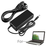AC Adapter Charger for Toshiba Satellite M115-S3094 Laptop