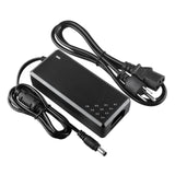 AC Adapter For Honeywell Adapter 12V 7A 84 Watt P/N: CT50-QBC-0 CX80-QBC-UV-0