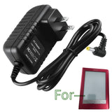 5V 2A Battery Wall Home AC Charger For Sony Reader PRS-600 Power Supply