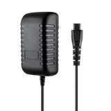 Charger for Remington shaver XR1350 XR1370 XR1390 PA-0510N
