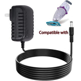 AC Adapter For Kokido Telsa 50 EV50CBX/US KEV50CBX Swimming Pool Vacuum