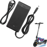AC Adapter Charger for Gotrax G5 Folding Electric Scooter