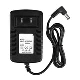 AC/DC Adapter for KODAK EASYSHARE P730 P730M P736 D1030 DIGITAL FRAME Power Cord