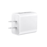 AC/DC Adapter For Meta Quest 3s P97 VR Headset 128GB