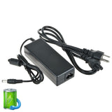 AC Adapter For Inogen One G3 External Battery Charger BA-303 DC Power Cord Cable