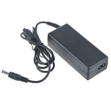 Charger for Ember Charging Coaster 2 for Ember Mug Charger Power Supply Cord