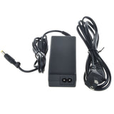 AC Adapter Laptop Charger For Stone Stonebook Pro P105E