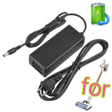 26V Charger for TINECO A10 Master, A11 Hero, A11 Master