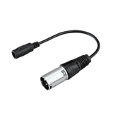 Replacement Charger for Razor MX500 MX650 Dirt Rocket EcoSmart Metro Bike