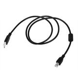 USB Cable Cord for Native Instruments Traktor Kontrol S2 MK2 S2 MK2 HW S4 F1 S4