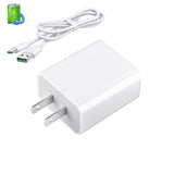 5V USBC Charger for Miko EMK301 Automatic Data Processing Unit Miko 3 AI Robot