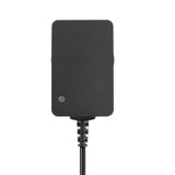 Charger for Pool Blaster Max Li,Max Li CG,Max Li HD,Millennium Li