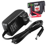 AC Adapter Charger for Booster PAC ES5000 ESP5500 TCB-ESA217 20V Power Cord