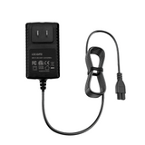 Charger for Aiper Scuba S1 Robotic Pool Vacuum 16.8V Adapter for E1