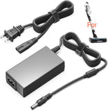 26V Charger For Levoit Cordless Stick Vacuum Cleaner LSV-V201B SAW15A-260-0500UD