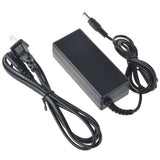 AC Adapter For XGIMI MoGo XJ03W /MoGo Pro XK03S /MoGo Pro+ XK13S DLP 3D Projecto