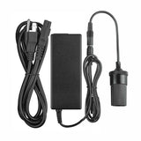 60W DC Power Adapter For Igloo Kool Mate 40001 Cool Chill 26 40-Quart 56 Cooler
