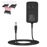 Adapter for Audio Technica AT-LP60X AT-LP60X-BK AT-LP60X-BW Direct-Drive...