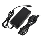 Adapter For Synology NAS DiskStation DS620slim DS718+ DS720+ DS723+ NAS Server