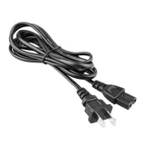 Cord for SONY CFD-ZW770 CFDZW770 CFS-210 CFS-219 CFS-700 CFS-1020 Player Radio