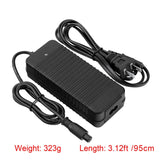 AC Adapter For Voyager T580 Hoverboard HOVER-2010AW