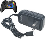 Adapter for GameSir T4nPro/T3 Pro/Cyclone 2/G8+/X2s GameController Gaming PC