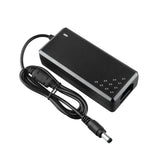 48V 2A 4-Pin AC Adapter For Swann 4K NVR-8580 48V Max 1.5A FJ-SW20254801500