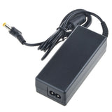 AC Adapter For Samsung 591 CF591 591F 591FD 591FDN LC27F591FDNXZA C27F591FDU