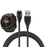 Cable for Garmin -Fenix 8 7 6 5,Approach S10 S12 S40 S42 S44 S50 S60 S62 S70